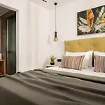 Nerea Deluxe Seafront Villa, Iconic Infinity Pool, By Thinkvilla Villa *