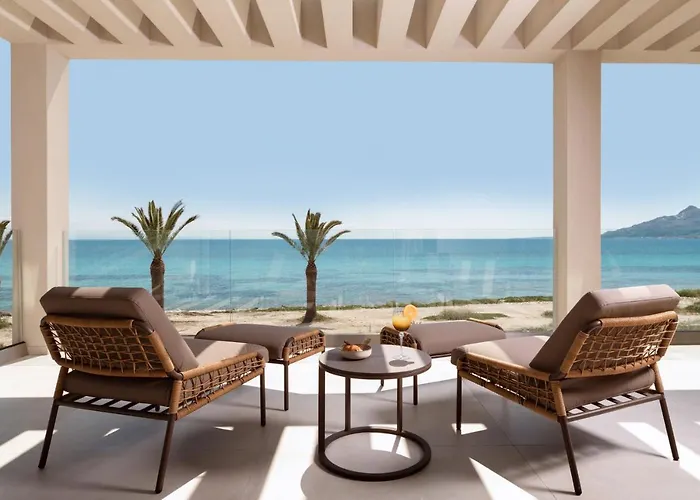 Nerea Deluxe Seafront Villa, Iconic Infinity Pool, By Thinkvilla ヴィラ Akrotiri